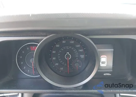 2021 Hyundai Elantra Se z USA, uszkodzony, nr VIN KMHLL4AG1MU123663